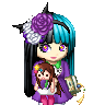 Marishka 3_6_9's avatar