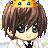King Haos's avatar