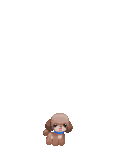 rahmyeon's avatar