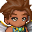 varion_warrior's avatar