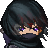 WolfShadow0016's avatar