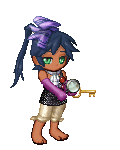 Molly_B_Denim's avatar