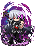 myzq of 1000 blades's avatar