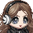 ebony_night91's avatar