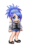 brightPuurple's avatar
