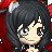 Lorynia's avatar