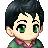 WapaneseGuy8's avatar