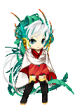 Kurozumu_Miku's avatar