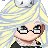 Iwa__4grozna's username