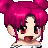 JazziBrii's avatar