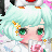 sabisaotome's avatar