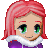 Rubysquirt's avatar