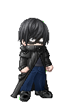 S1L3N7 73MPLA2's avatar