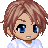ryunko's avatar