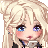 Noxtober's username