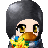 pjrocket101's avatar