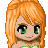 GreenxEyedxGirl's username