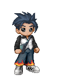 LordofPenguinz's avatar
