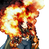 fire_rdr's avatar