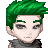 thedtbmister's username