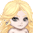 nnyugirl56's avatar