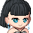 Vampiress yuki's avatar