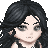 Cassandra Riddle's avatar