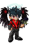 XxEmo vampxX360