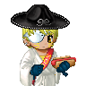 Dionashi's avatar