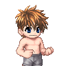 Sheathe's avatar