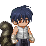 Kyu-ketsukii's avatar