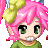 schii's avatar