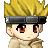 demon_boy_jin's avatar