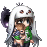 Kitty Pryde5's avatar