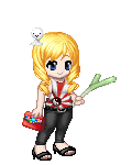 JessieRox199608's avatar