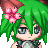 Riku-Sama's avatar