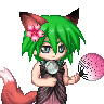 Riku-Sama's avatar