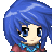 LittleDree3's username