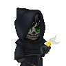 SaiyanRocker's avatar