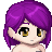 ~--Lilith Vera Adra--~'s avatar