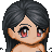 0_Mayumi_0's username