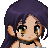 Emo Aneko's avatar