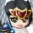 Lady_Death_Dragon's avatar