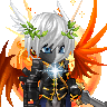 Flame of Kyubi's avatar