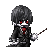 Tameyoshi's avatar