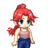 tresseme_dragon's avatar