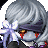 Dark Duei's avatar