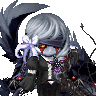 Dark Duei's avatar