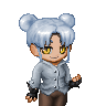 Chizuko oe's avatar