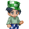 Mister_brian's avatar